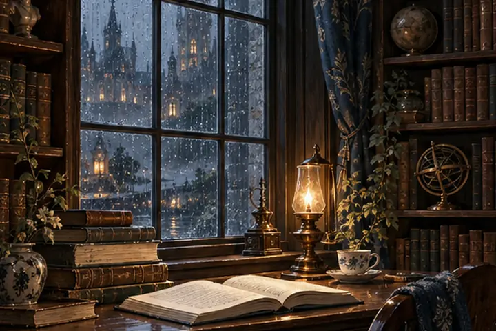 男生拿78怒怼小姐姐的文